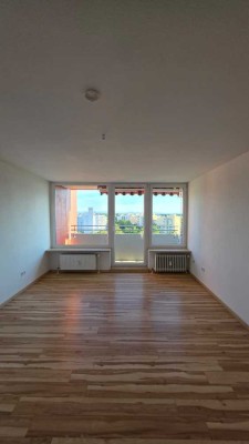 Jagdfeldring 83, 85540 Haar