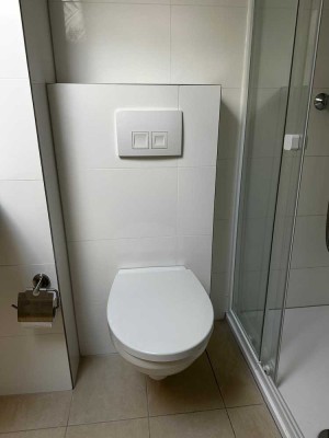 Sebastianusstraße 23, 50767 Köln