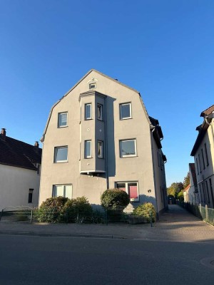3 ZKB von Privat im 1.OG in DEL