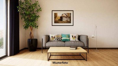 3-Zimmer-Wohnung mit Balkon + provisionsfrei +