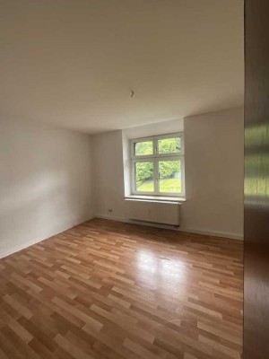 gut geschnittene 2-Zimmer-Wohnung in Nachrodt-Wiblingwerde