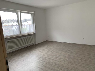 1-Zimmer-Küche-Bad-Wohnung in Andernach