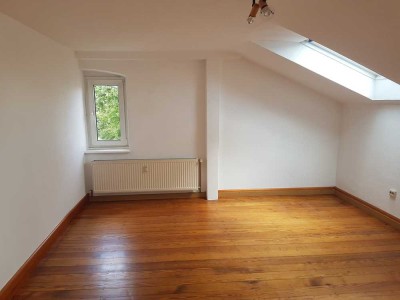 1 ZKB im alten Bahnhof Flomersheim, 35m2 ab 01.12.25