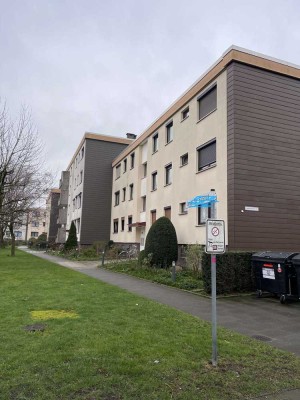 Schönes Penthouse, 3. Etage, Garbsen - Berenbostel