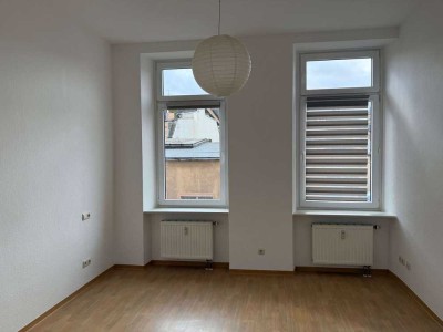 Schöne Wohnung im Zentrum Triers zu vermieten (frei ab sofort)