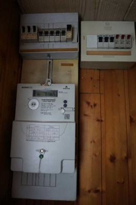 freiwerdendes Haus ab 01.10.2025 - PROVISIONSFREIER VERKAUF