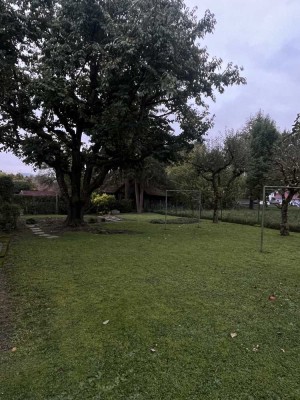 Erstbezug nach Sanierung: ansprechendes 6-Zimmer-Haus in Schwäbisch