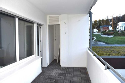 ALLES NEU - hochwertig modernisiert in bester Lage am Kurpark von Bad Driburg.