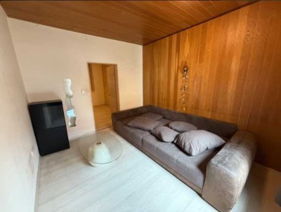 WG Zimmer / 2-Zimmer im WG-Haus in Zentrum von Heidenheim
