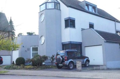 AC-Brand ***TOPWOHNUNG