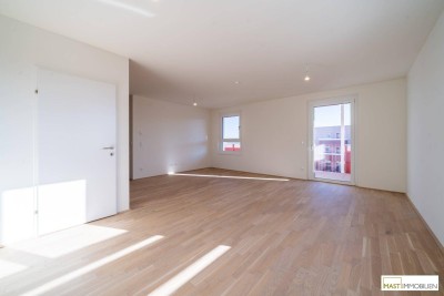 AKTIONSPREIS derzeit € 324.686! Preisnachlass von 6,5%! Provisionsfrei!