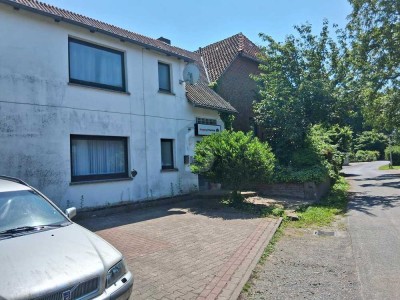 REITHOF GASTSTÄTTE WOHNRAUM