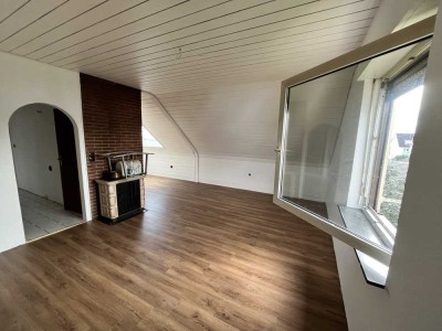 Trifelsstraße 7, 76187 Karlsruhe