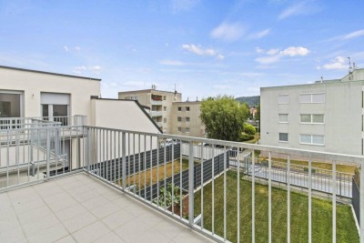 ++ Heute MIETEN, morgen KAUFEN – oder gleich zuschlagen!