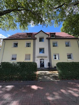 Einziehen & Wohlfühlen: 3-Zimmer-Highlight