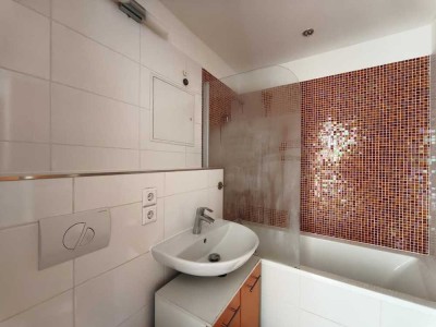 WIR RENOVIEREN für SIE