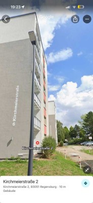 Nachmieter gesucht ab 01.02.2026