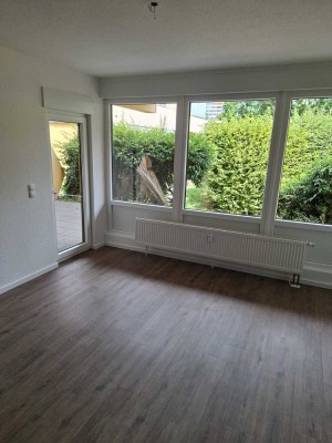 2 Zimmer Wohnung in Bad Neuenahr