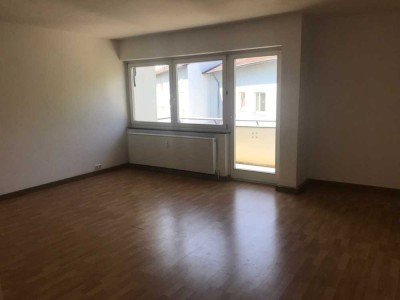 Wohnungsprivatisierung - einfach gut und günstig - 3-Zimmer-Wohnung zur Eigennutzung