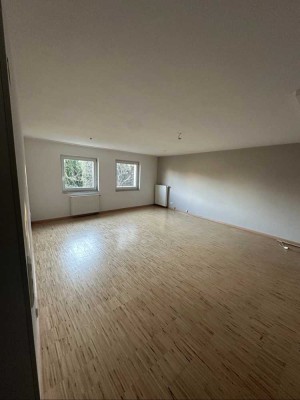 2-Zimmer Wohnung in Brackenheim/ Botenheim