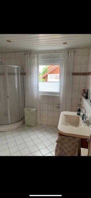 Georg-Wolpers-Straße 5, 37136 Seeburg