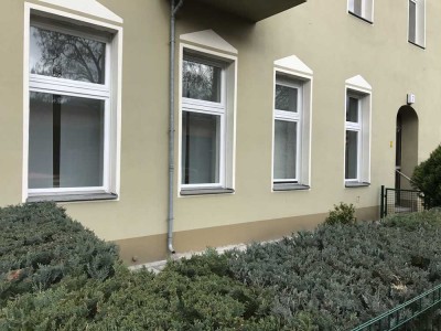 5Z Wohnung als WG | Selbstnutzung oder Anlage
