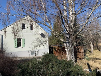 Zu schön um wahr zu sein um diesen Preis! Schauen Sie sich das an!