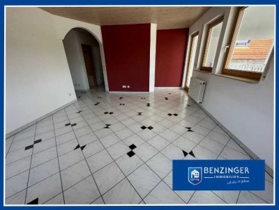 Wohlfühlzuhause mit Traumterrasse!