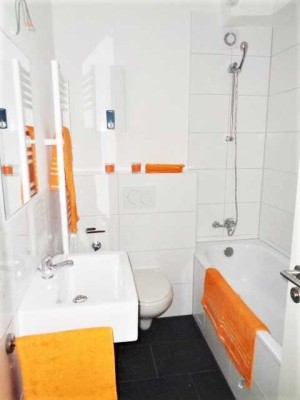 *Ihr neues Zuhause in Maintal*