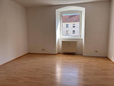 SOMMERHIT - 2 Zimmer um NUR € 707,00 inkl. BK, Mwst undHEIZUNGSPAUSCHALE