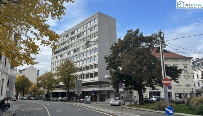 "Stadtliebhaber" aufgepasst!