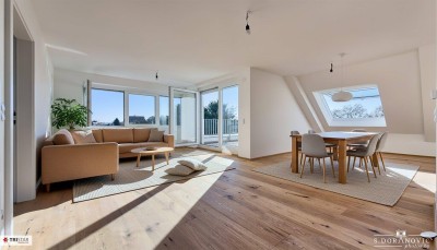 NEU! ++ ERSTBEZUG ++ U2 ASPERNSTRASSE ++ 2-3 ZIMMER NEUBAUWOHNUNGEN ++ GARTEN/ BALKON / TERRASSE ++ TIEFGARAGENPLÄTZE ++ KLINIKUM DONAUSTADT / CAMPUS DONAUSTADT ++ 1220 WIEN ++