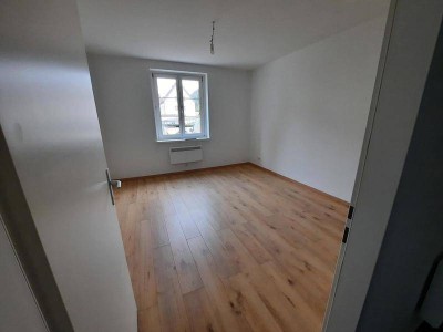 Schöne sanierte 3 - Zimmer Wohnung in Pernitz