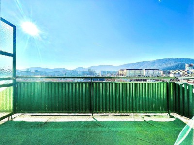 *BALKON* I DUSCHE I HAUSTIERE WILLKOMMEN I AB SOFORT I HAUPTBAHNHOFI WG TAUGLICH I 4. STOCK MIT LIFT I MODERN SANIERT I PROJEKT WOHNEN I