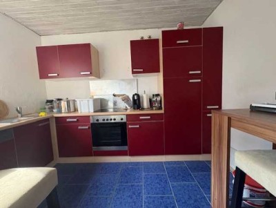 Großzügiges Einfamilienhaus mit Einliegerwohnung in Eisingen!