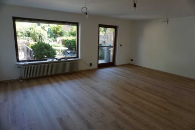 Reihenmittelhaus in Talheim