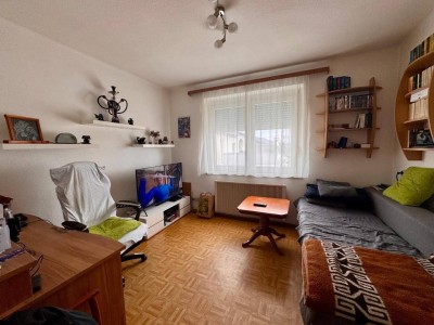 2-Zimmer Eigentumswohnung | Anlegerwohnung | VERMIETET | Fohnsdorf | IMS Immobilien KG