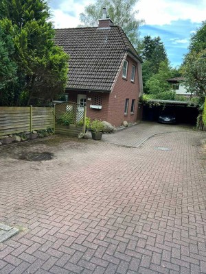 Eibenweg 32, 21244 Buchholz