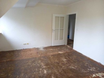 Schöne 3-Zimmerwohnung sucht neuen Mieter