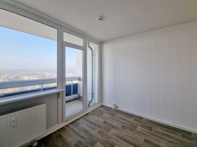 *Ab 1.4.25* Wir renovieren Ihre neue Wohlfühloase mit Balkon