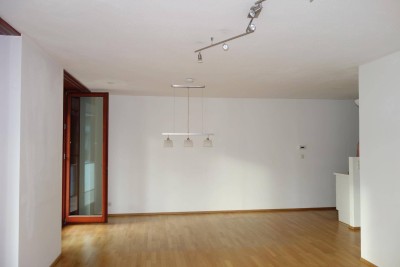 Schöne 3 - Zimmer Mietwohnung in Innsbruck Hötting West in ruhiger Südwestlage
