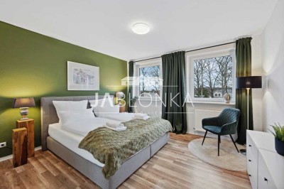 Attraktive Kapitalanlage in Innenstadtnähe - Courtagefrei für Käufer