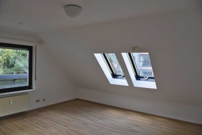 Hochwertige Penthousewohnung mit Dachterrasse in Kronberg im Taunus