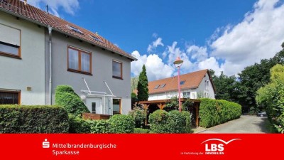 Freuen Sie sich auf Ihr neues Zuhause