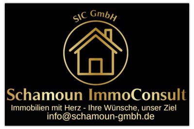 VORANKÜNDIGUNG!!!!! Attraktive 2-Zimmer-Wohnung mit Balkon in Taunusstein-Wehen