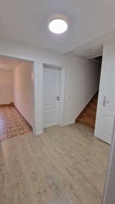 Charmante Maisonettewohnung in ruhiger Lage – WG geeignet!