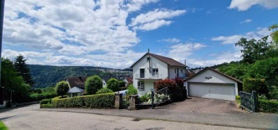 1-2 Familienhaus mit viel Platz und Südausrichtung, Lage,Lag