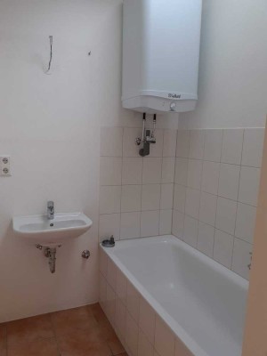 Wohnung zu vermieten