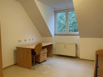Möbliertes Studentenapartment- Only for Students