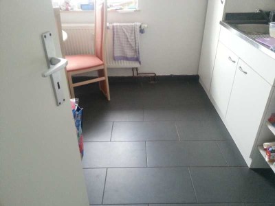 141.05 Schöne 3 ZKB Wohnung Oberer Holler 16 in Kusel